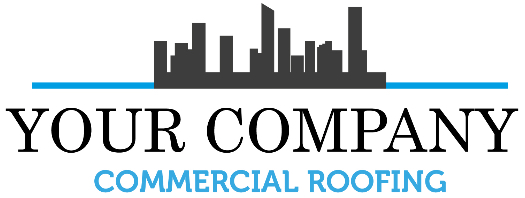 Rubber Bond Fleeceback Logo